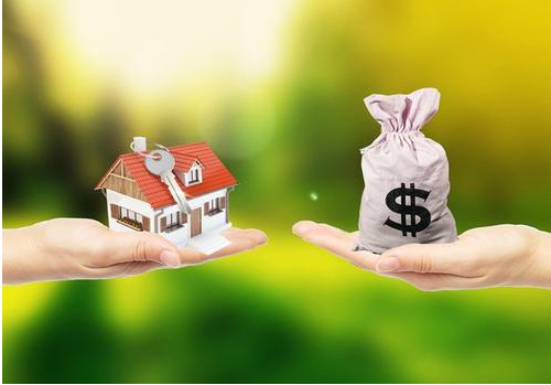 河北已故职工小额住房公积金提取简化办事材料