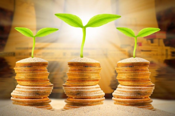 河北夫妻一方买房可以使用另一方的公积金吗