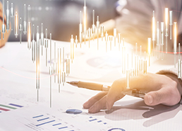 河北提取公积金后对买房有影响吗