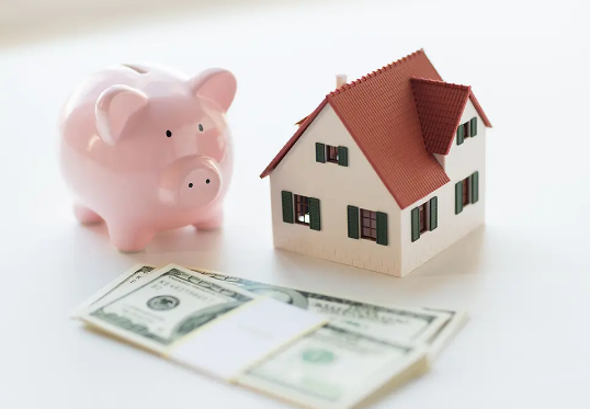 河北公积金代办这几个点要注意！