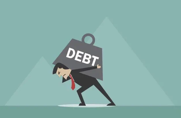 河北生活困难，低保提取公积金