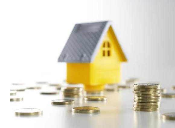 河北如何使用公积金买房？