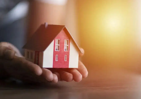 河北使用公积金贷款买房有哪些流程？