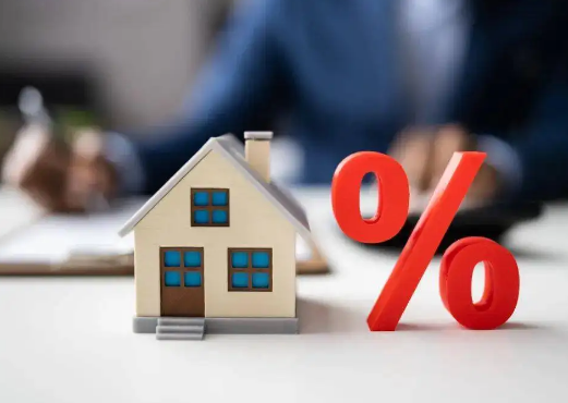 河北公积金买房的操作流程