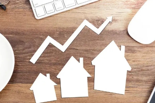 河北公积金提取之后对贷款买房有影响吗？