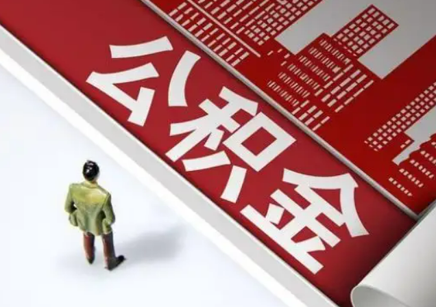 1670811832896432.png image.png