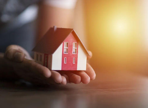 1672019711670835.png image.png