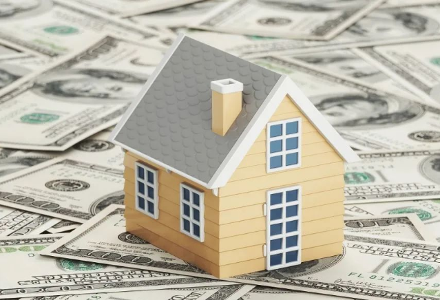 河北住房公积金代办有哪些手续