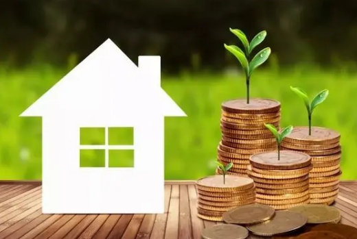 河北个人住房公积金提取代办流程