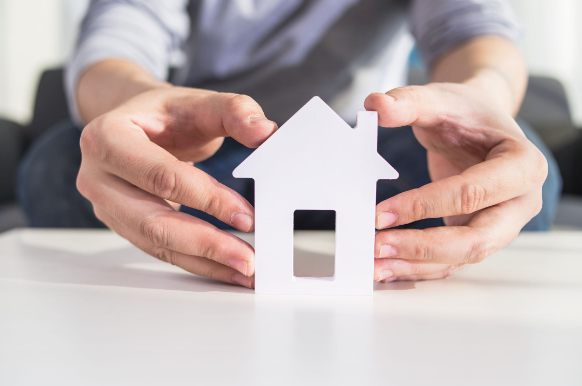 河北住房公积金代办可以按月提取吗？