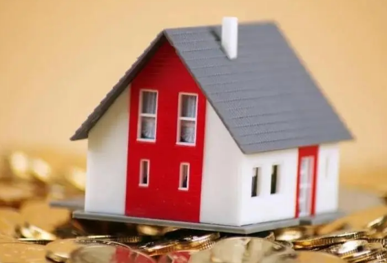 河北在职公积金代办可以按月提取吗？