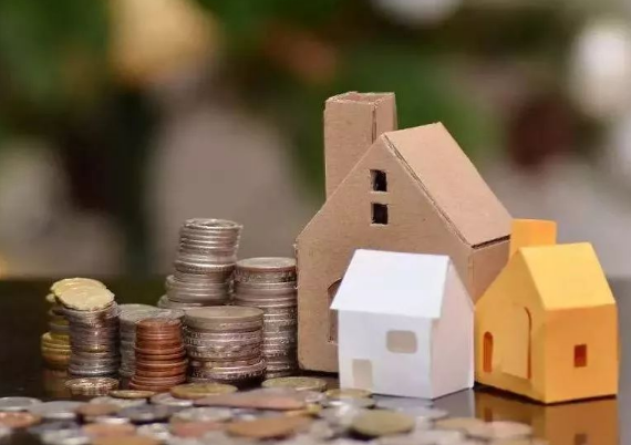 河北公积金是在职的时候提取还是离职后提取好