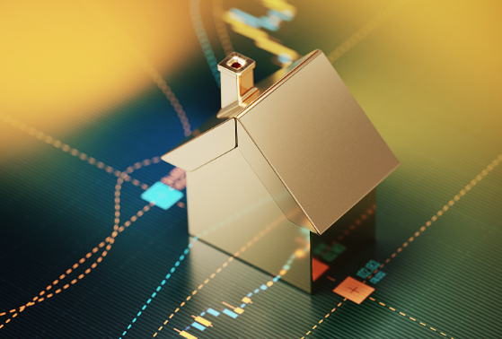 河北个人住房公积金提取注意事项