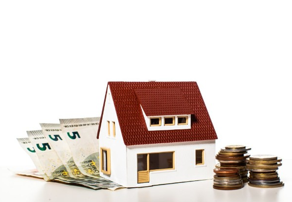 河北住房公积金提取的用途不止买房！详解各种用途及申请条件