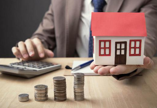 河北提取公积金买房需要准备哪些材料