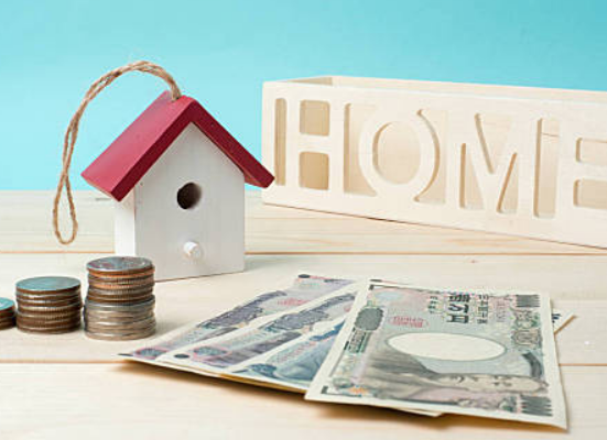 河北国管公积金提取所需材料：申请步骤、必备文件和注意事项