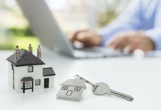 河北如何合法提取封存公积金，你绝不可不知道的重要细节