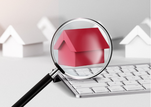 河北一定要注意！公积金缴纳中断可能会影响提取资格！