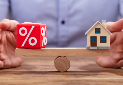 河北在职公积金提取代办最快要多久