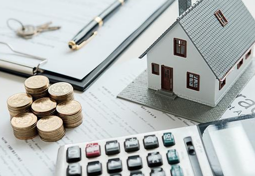 河北封存公积金代办提取，让你安心又放心的选择！