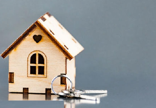 河北在职公积金全额代办提取：一站式解决你的烦恼