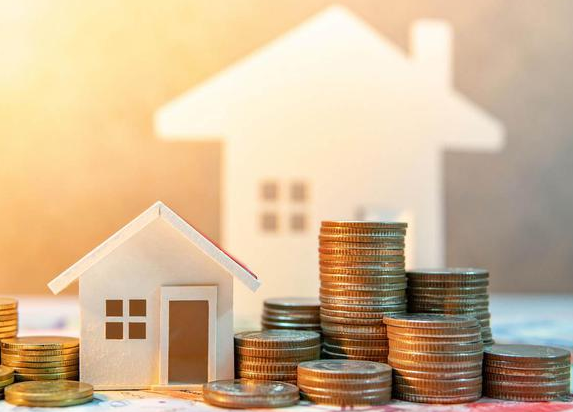 河北住房公积金提取代办——解决你的住房问题，轻松办理公积金提取！