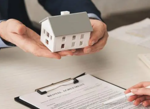 河北在职人员如何轻松代办住房公积金提取?