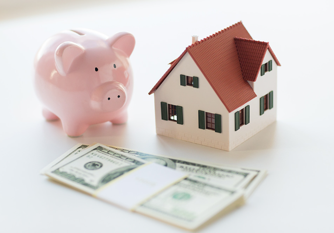 河北住房公积金能不能跨市提取？