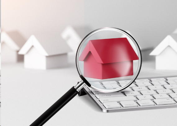 河北住房公积金提取可以提取多少次？