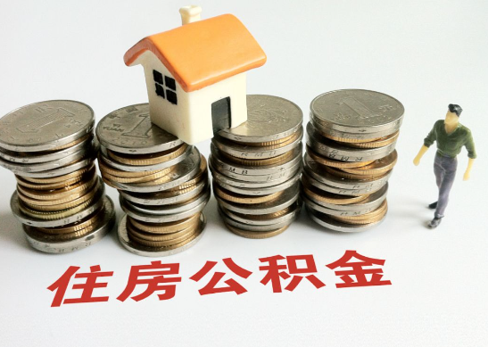 河北怎么查看自己的在职公积金提取额度？