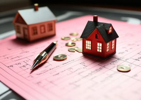 河北退休后公积金怎么提取出来？