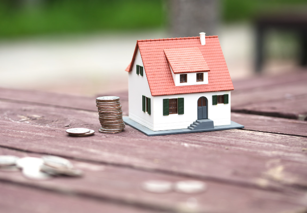 河北离职公积金提取可不可以离职后立即办理？