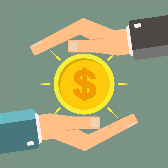 河北住房公积金等级与公司类型对应关系