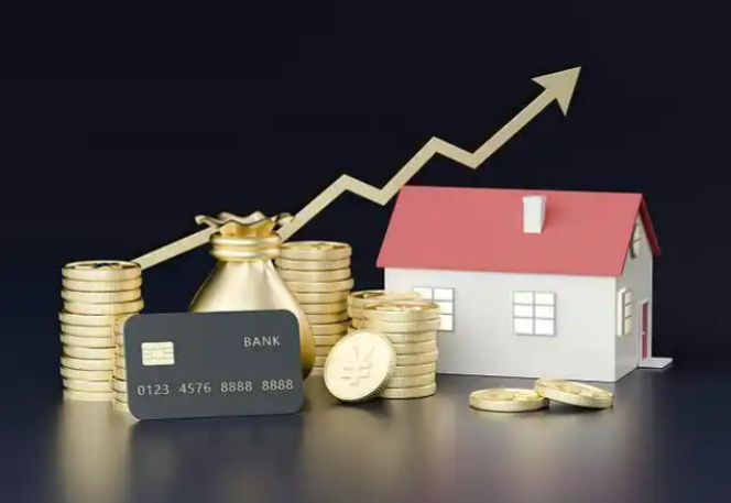 河北离职公积金代办多少个工作日能到账？