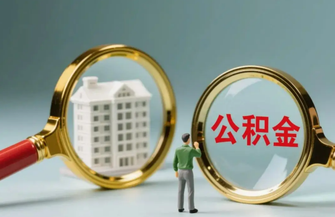 河北不同地区的在职和离职公积金提取政策差异大吗？如何了解当地政策？