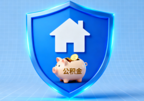 河北从发放补贴到公积金贷提额，各地保障多子女家庭住房政策升温