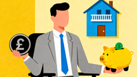 河北新单位入职不满一年职工住房公积金提取政策全解析