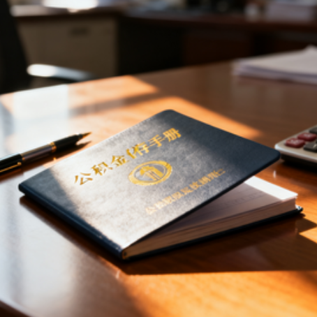 河北子女能提取父母公积金吗？家庭互助新模式解析