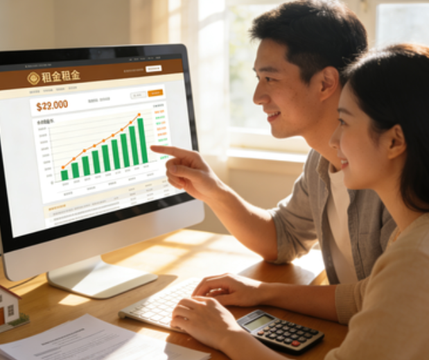 河北灵活就业人员缴纳住房公积金