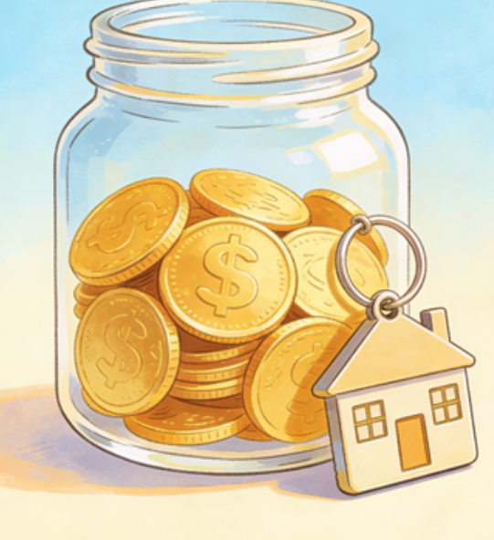 河北全面推行灵活就业人员参加住房公积金制度指导意见正式发布