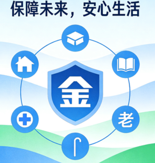 河北住房公积金全力支持退役军人安居稳业