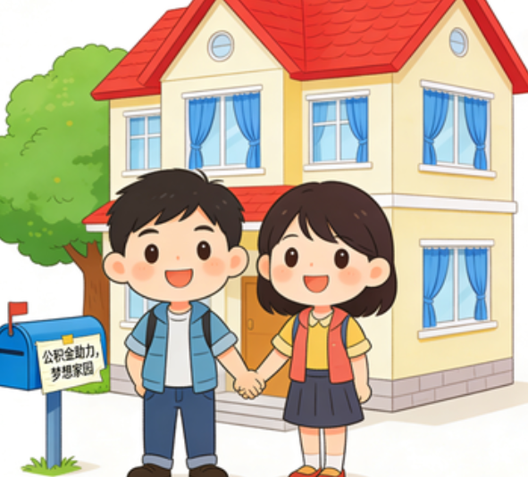 河北关于完善住房公积金决策制度的意见