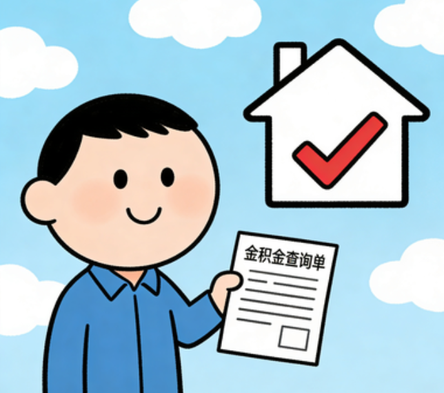 河北办理住房公积金提取可使用的银行卡或存折有哪些