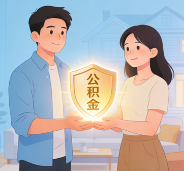 河北住房公积金提取全攻略
