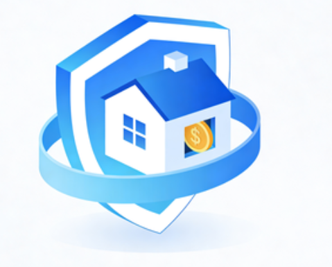 河北住房公积金提取业务问答