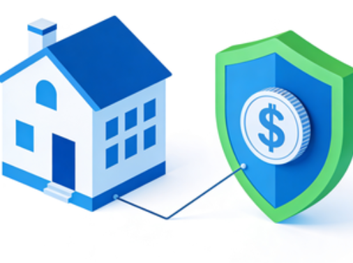 河北公积金资金使用边界详解：个人账户资金不得直接转借，但可通过合规途径支持家人