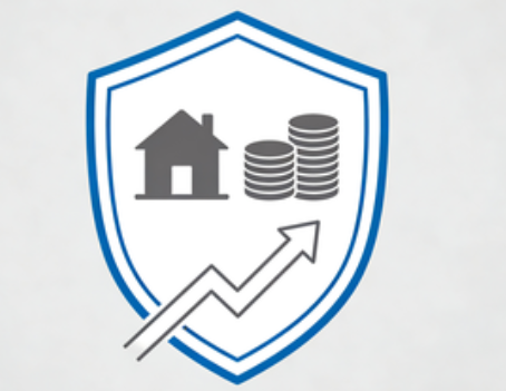 河北失业后住房公积金处理指南：断缴影响、账户状态与明智选择