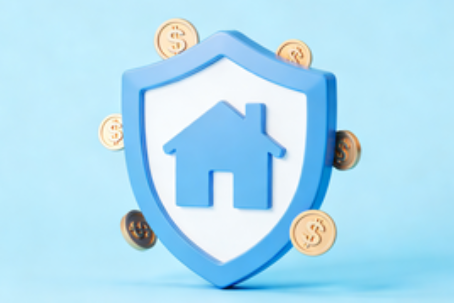 河北住房公积金使用服务规范