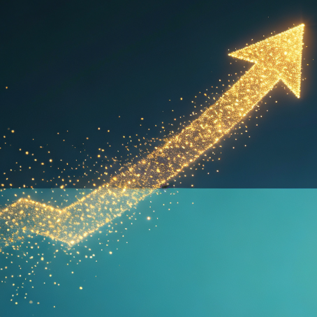 河北关于优化住房公积金提取政策进一步规范提取行为的通知