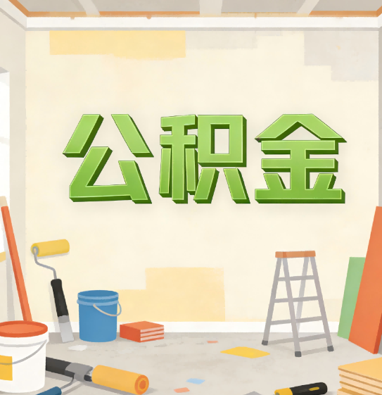 河北公积金提取实务指南